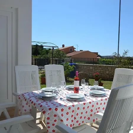 Katja Apartman